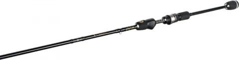 Wędka Westin W3 Ultrastick 210cm 7-28g 2sec — zdjęcie 3
