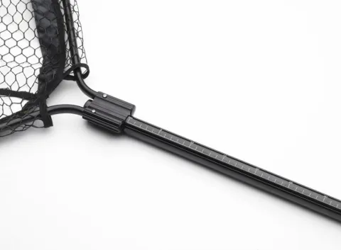 W3 C&R Landing Net XL — zdjęcie 2