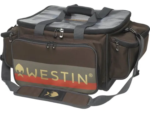 W3 Jumbo Lure Loader 4 Boxes