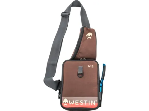 Torba Westin W3 Street Sling SBS
