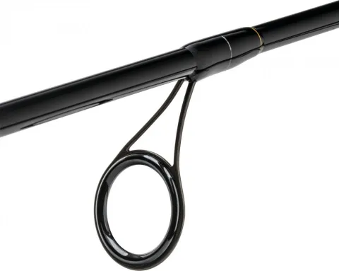Wędka Westin W3 Spin 2nd 300cm 10-40g 2sec — zdjęcie 3