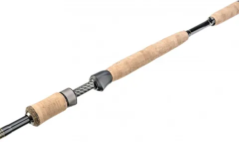 Wędka Westin W3 Spin 2nd 300cm 7-30g 2sec — zdjęcie 2