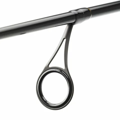 Wędka Westin W3 Dropshot 270cm 5-28g 2sec — zdjęcie 3