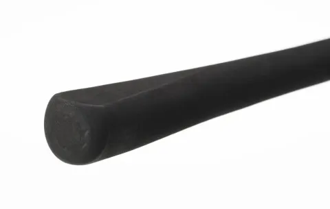 Wędka Westin W3 Dropshot 270cm 5-28g 2sec — zdjęcie 4