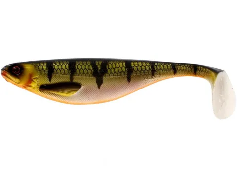 Shadteez 12cm Bling Perch