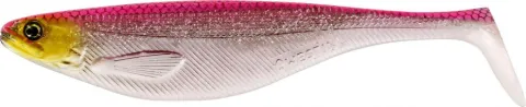 Westin Shadteez 12cm Pink Headlight
