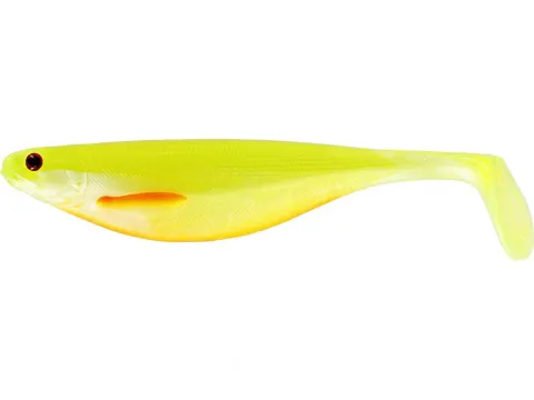 Westin Shadteez 12cm Slime Curd