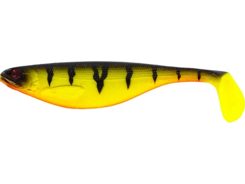 Shadteez 9cm Fire Perch