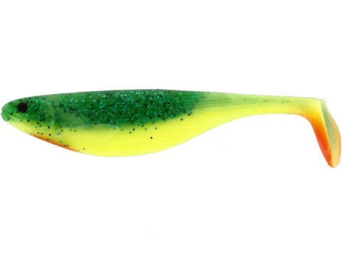 Westin Shadteez 12cm Fireflake