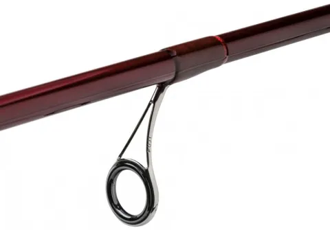 Wędka Westin W6 StreetStick 213cm 2-10g — zdjęcie 4