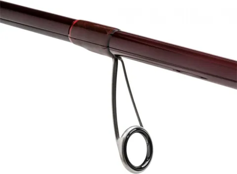 Wędka Westin W6 Finesse T&C 213cm 213cm 7-21g 2sec — zdjęcie 5