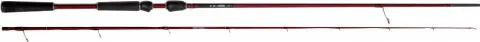 Wędka Westin W6 Finesse Shad 220cm 10-28g 2sec — zdjęcie 2