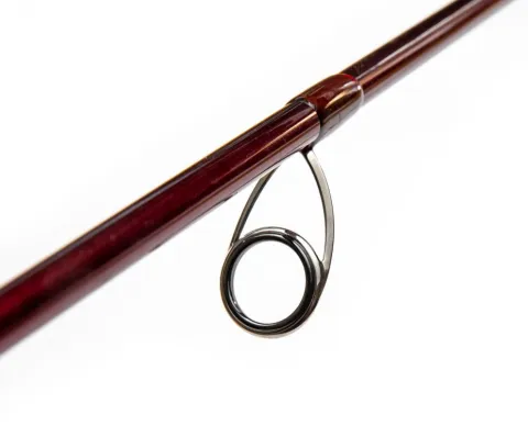 Wędka Westin W6 Finesse Shad 220cm 10-28g 2sec — zdjęcie 3