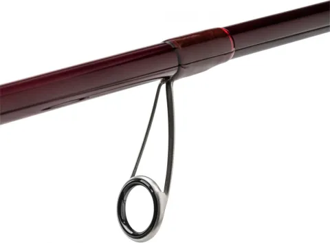 Wędka Westin W6 Powerteez 250cm 7-28g 2sec — zdjęcie 4