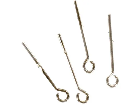 Westin Pro Stinger Finesse Spike