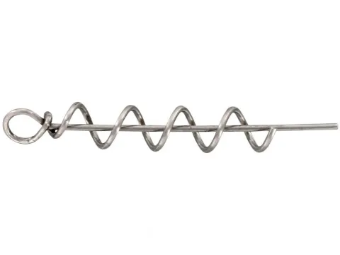 Westin Pro Shallow Screw L