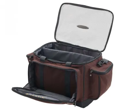 Torba Westin W3 Accessory Bag — zdjęcie 2