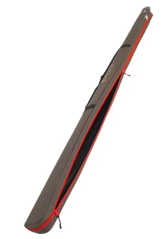 Wędka Westin W4 LightStick 195cm 3-10g 1sec — zdjęcie 4