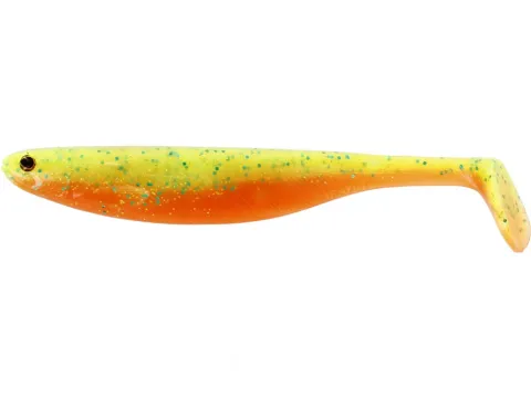 Westin Shadteez Slim 5cm Green Tomato