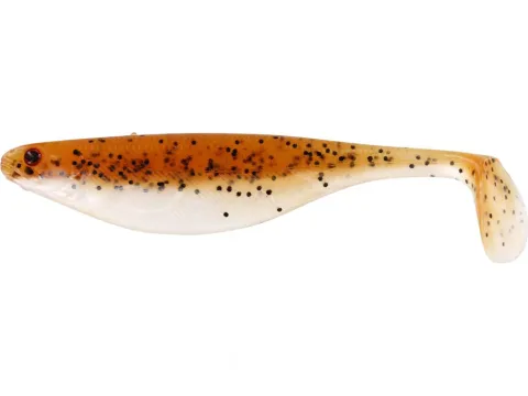 Westin Shadteez 7cm Baitfish