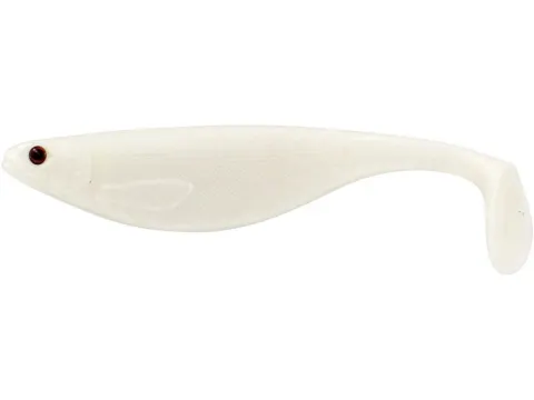 Westin Shadteez 7cm Pearl