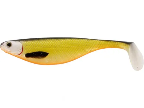 Westin Shadteez 7cm Official Roach