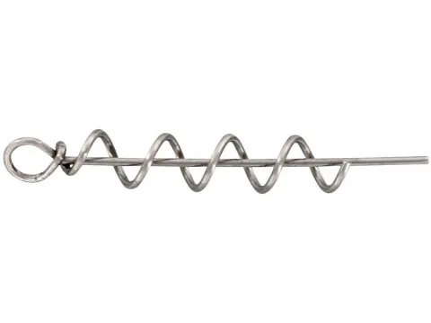 Westin Pro Shallow Screw M