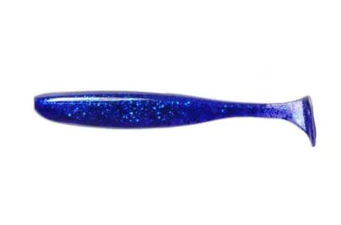 Easy Shiner 2" - 308S Midnight Blue