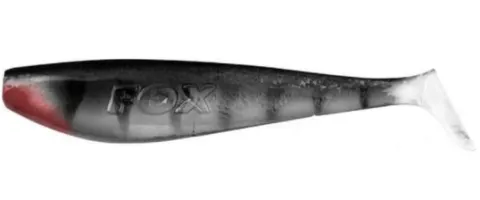 Zander Pro Shads 12cm Young