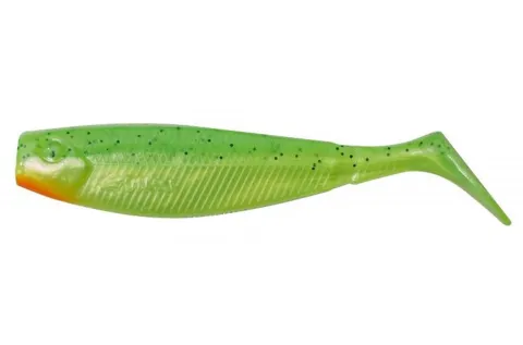 G'Bump 8cm Hot Fire Tiger