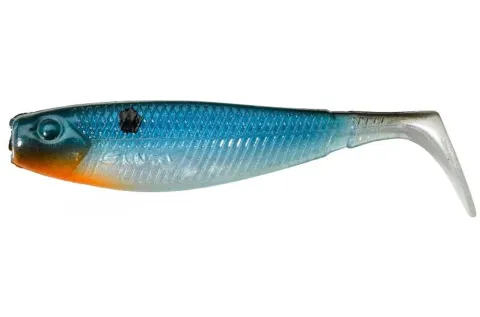 G'Bump 8cm UV Blue Sugar