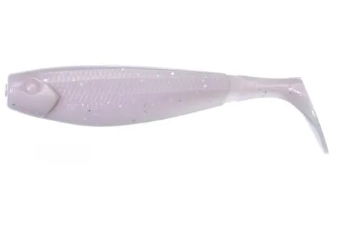 G'Bump 8cm Smoke White