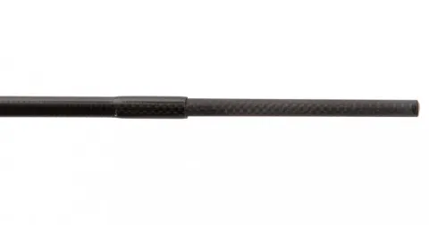 BLACK CRYSTAL ULTRA LIGHT SPIN 238cm 2-10g 2sec — zdjęcie 2