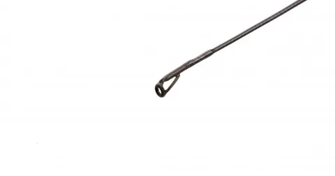 BLACK CRYSTAL MEDIUM SPIN 238cm 7-28g — zdjęcie 3