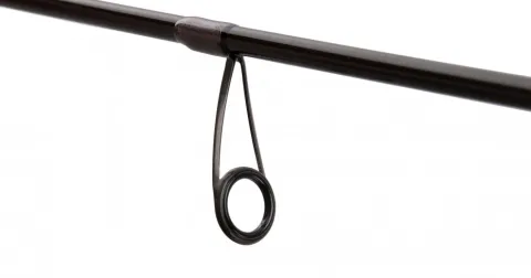 BLACK CRYSTAL MEDIUM SPIN 238cm 7-28g — zdjęcie 4