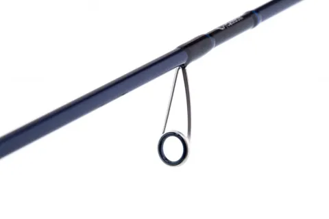 LX SAPPHIRE FAZLITE SPIN 280cm 13g 2sec — zdjęcie 3