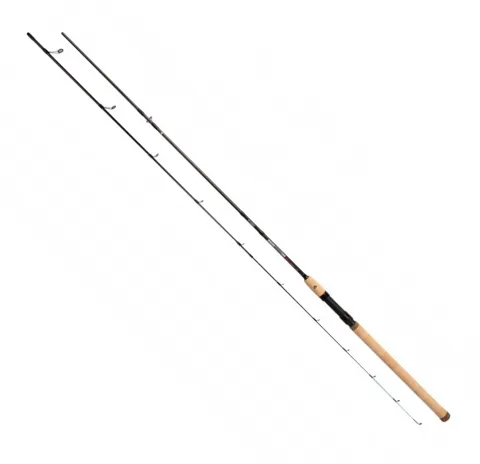 MFT PICKER 270cm 40g 2sec
