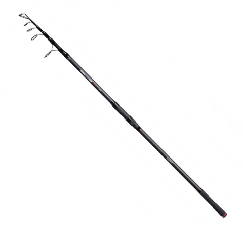 MFT TELE CARP 360cm 3.5lbs