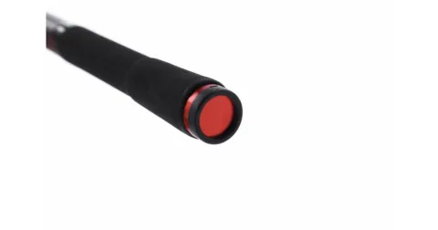 MFT TELE CARP 360cm 3.5lbs — zdjęcie 2