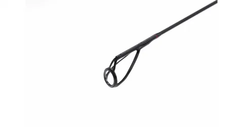 MFT TELE CARP 360cm 3.5lbs — zdjęcie 5