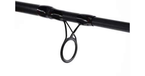 MFT TELE CARP 360cm 3.0lbs — zdjęcie 4