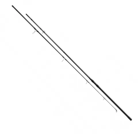 M-KA NG SPOD MARKER 360cm 5.0lbs 2sec