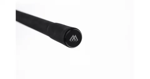 M-KA NG SPOD MARKER 360cm 5.0lbs 2sec — zdjęcie 2
