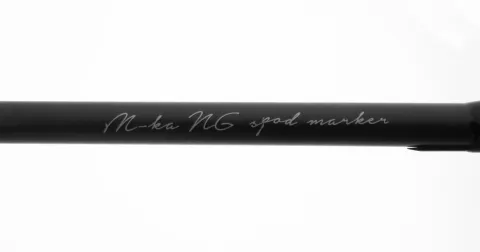 M-KA NG SPOD MARKER 360cm 5.0lbs 2sec — zdjęcie 3