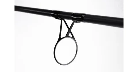 M-KA NG SPOD MARKER 360cm 5.0lbs 2sec — zdjęcie 4