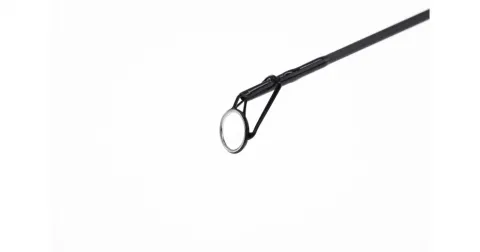 M-KA NG SPOD MARKER 360cm 5.0lbs 2sec — zdjęcie 5