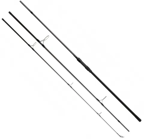 M-KA NG 360cm 3.0lbs 2sec