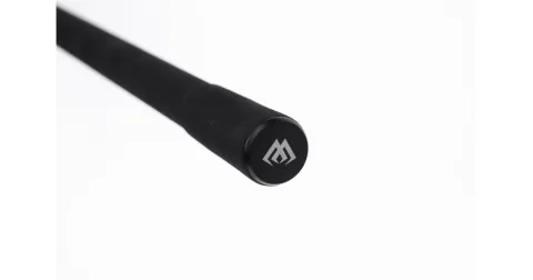M-KA NG 360cm 3.0lbs 2sec — zdjęcie 2