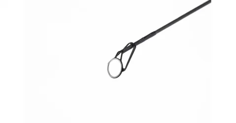 M-KA NG 360cm 3.0lbs 2sec — zdjęcie 5