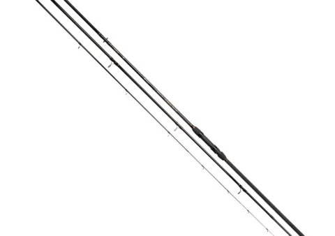 KATSUDO SLIM LONG DISTANCE 360cm 120g